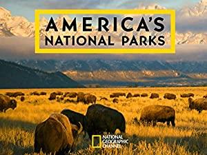 Americas National Parks S01E06 Yellowstone XviD<span style=color:#fc9c6d>-AFG</span>