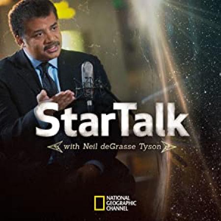 StarTalk S04E01 Lance Armstrong 720p HDTV x264<span style=color:#fc9c6d>-CROOKS</span>