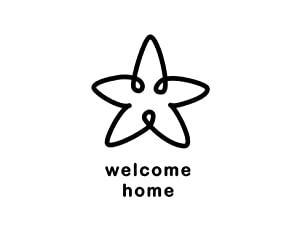 Welcome Home<span style=color:#777> 2018</span> 1080p