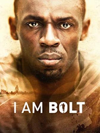 I Am Bolt <span style=color:#777>(2016)</span> [YTS AG]
