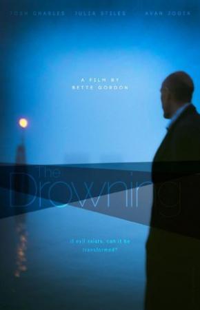 The Drowning <span style=color:#777>(2016)</span> [1080p] [YTS AG]