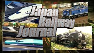 Japan Railway Journal S01E67 JR Hokkaidos Yubari Line A Beloved Local Line Comes to an End HDTV x264-DARKFLiX<span style=color:#fc9c6d>[eztv]</span>