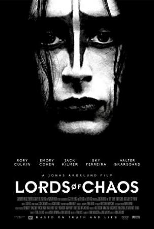 Lords Of Chaos <span style=color:#777>(2018)</span> [WEBRip] [720p] <span style=color:#fc9c6d>[YTS]</span>