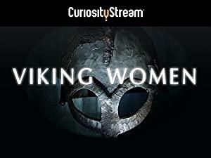 Viking Women S01E01 XviD<span style=color:#fc9c6d>-AFG[eztv]</span>