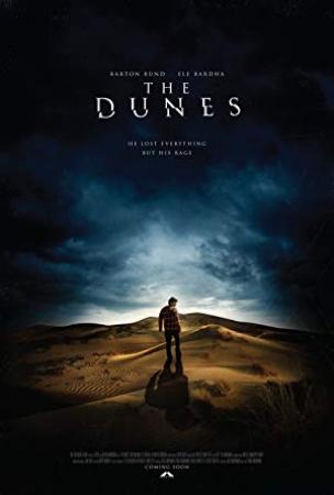 The Dunes<span style=color:#777> 2019</span> 720p WEBRip X264 AC3<span style=color:#fc9c6d>-EVO[TGx]</span>