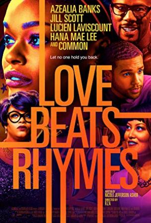 Love Beats Rhymes<span style=color:#777> 2017</span> 1080p WEBRip x264-METCON