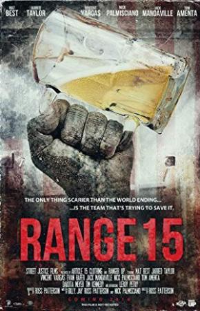 Range 15<span style=color:#777> 2016</span> WebDL MP4 AC3 <span style=color:#fc9c6d>- KINGDOM</span>