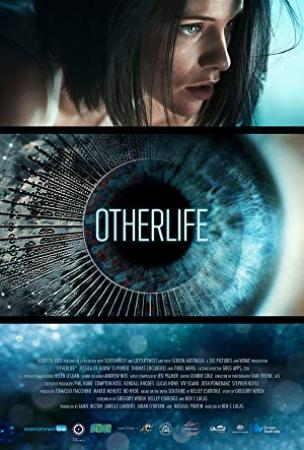OtherLife<span style=color:#777> 2017</span> HDRip x264 AC3<span style=color:#fc9c6d>-Manning</span>