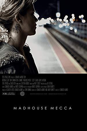 Madhouse Mecca <span style=color:#777>(2018)</span> [WEBRip] [1080p] <span style=color:#fc9c6d>[YTS]</span>