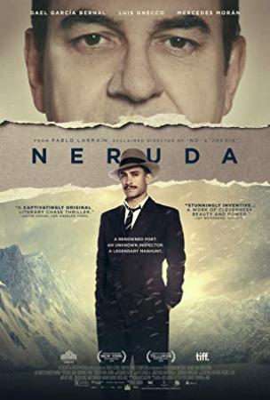 Neruda<span style=color:#777> 2016</span> iTALiAN AC3 BRRip XviD<span style=color:#fc9c6d>-T4P3</span>