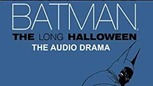 蝙蝠侠 漫长的万圣节(上) Batman The Long Halloween<span style=color:#777> 2021</span> 1080p H265-NEW字幕组
