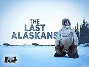 The Last Alaskans S04E04 No Regrets 720p WEBRip x264<span style=color:#fc9c6d>-CAFFEiNE[rarbg]</span>