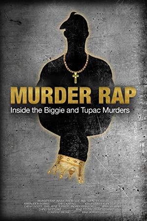 Murder Rap Inside The Biggie And Tupac Murders<span style=color:#777> 2015</span> 1080p BluRay x264 DD 5.1<span style=color:#fc9c6d>-FGT</span>