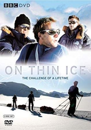 On Thin Ice<span style=color:#777> 2003</span> 1080p AMZN WEBRip DDP2.0 x264-ETHiCS