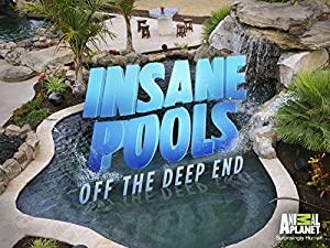 Insane Pools Off the Deep End S03E04 Dream Mulligan XviD<span style=color:#fc9c6d>-AFG</span>