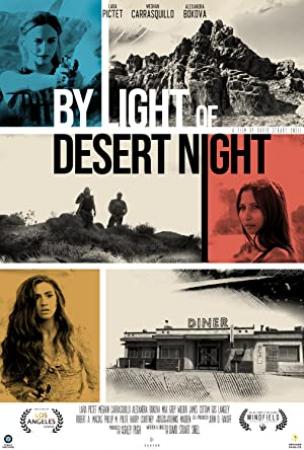 By Light Of Desert Night<span style=color:#777> 2020</span> 1080p WEB-DL H264 AC3<span style=color:#fc9c6d>-EVO[TGx]</span>