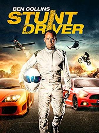 Ben Collins Stunt Driver <span style=color:#777>(2015)</span> 720p BluRay x264 Eng Subs [Dual Audio] [Hindi DD 2 0 - English DD 5.1] Exclusive By <span style=color:#fc9c6d>-=!Dr STAR!</span>