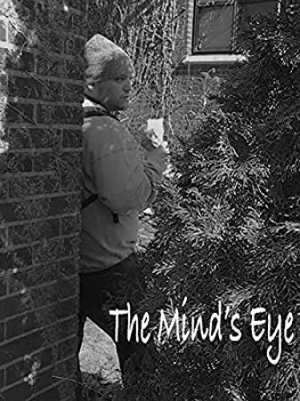 The Minds Eye<span style=color:#777> 2015</span> 720p BRRip 600 MB <span style=color:#fc9c6d>- iExTV</span>