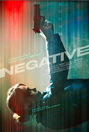 Negative<span style=color:#777> 2017</span> PL 1080p-FOX [AgusiQ]