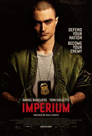 Imperium<span style=color:#777> 2016</span> LIMITED 720p BluRay x264-DRONES[EtHD]