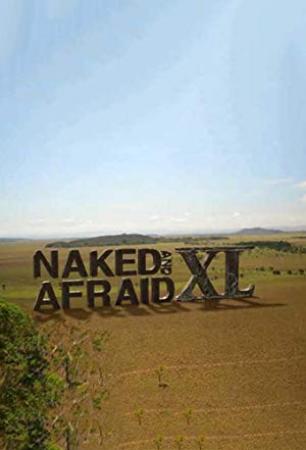 Naked and Afraid XL S05E10 Goodbye Cruel Waterworld 1080p WEB