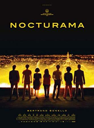 Nocturama<span style=color:#777> 2016</span> LIMITED 1080p BluRay x264<span style=color:#fc9c6d>-USURY[rarbg]</span>