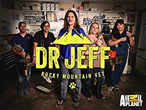 Dr Jeff Rocky Mountain Vet S07E05 Petras Pigs 480p x264-m
