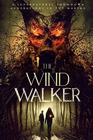 The Wind Walker<span style=color:#777> 2020</span> 1080p WEB-DL H264 AC3<span style=color:#fc9c6d>-EVO[EtHD]</span>