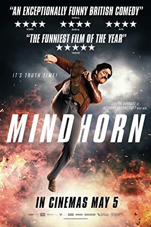 Mindhorn <span style=color:#777>(2016)</span> [1080p] [YTS AG]