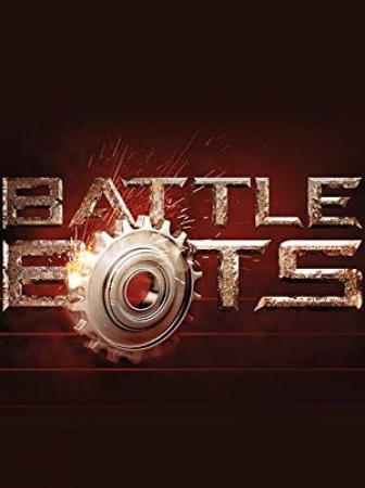 BattleBots<span style=color:#777> 2015</span> S05E12 Were Beast Slayin Tonight 720p H