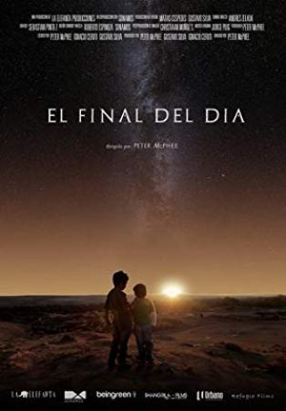 The End of the Day 1939 BDRip x264-BiPOLAR