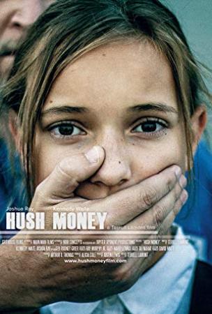 Hush money<span style=color:#777> 2017</span> 1400MB<span style=color:#fc9c6d> MegaPeer</span>