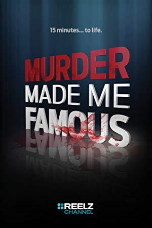 Murder Made Me Famous S03E06 The Playmate Killer 720p WEB x264<span style=color:#fc9c6d>-UNDERBELLY[eztv]</span>