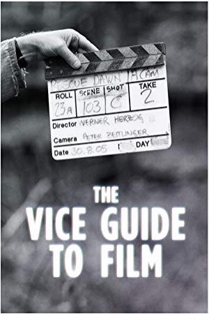 Vice Guide to Film S01 720p WEBRip AAC2.0 x264<span style=color:#fc9c6d>-BOOP[rartv]</span>