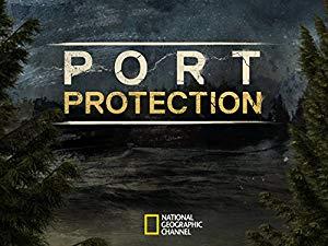 Port Protection S06E03 The Power of One 480p x264<span style=color:#fc9c6d>-mSD</span>