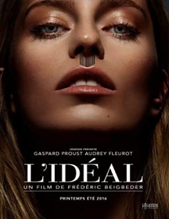 The Ideal<span style=color:#777> 2011</span> BRRip XviD MP3-XVID