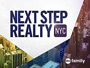 Next Step Realty NYC S01E02 HDTV x264-ALTEREGO
