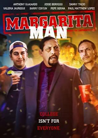 The Margarita Man <span style=color:#777>(2019)</span> [1080p] [WEBRip] <span style=color:#fc9c6d>[YTS]</span>
