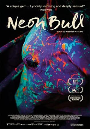 Neon Bull<span style=color:#777> 2015</span> LIMITED 1080p BluRay x264<span style=color:#fc9c6d>-USURY[rarbg]</span>