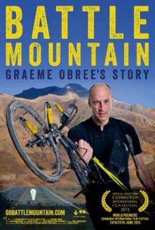 Battle Mountain Graeme Obrees Story <span style=color:#777>(2015)</span> [1080p] [WEBRip] [5.1] <span style=color:#fc9c6d>[YTS]</span>