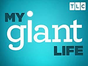 My Giant Life S03E05 Going Bigger 1080p TLC WEBRip AAC2.0 x264<span style=color:#fc9c6d>-BTW[rarbg]</span>