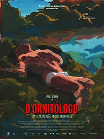 The Ornithologist<span style=color:#777> 2016</span> LiMiTED DVDRip x264-LPD