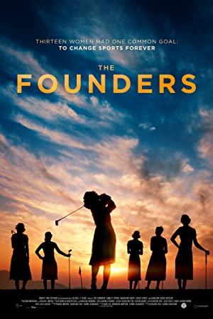 The Founders<span style=color:#777> 2016</span> LIMITED DVDRip x264-CADAVER