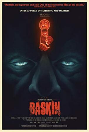Baskin<span style=color:#777> 2015</span> 1080p BRRip x264 Turkish AAC<span style=color:#fc9c6d>-ETRG</span>