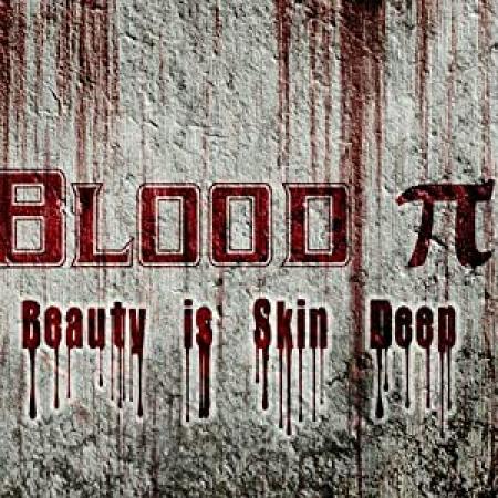 Blood Pi<span style=color:#777> 2016</span> 1080p AMZN WEBRip DDP2.0 x264-BobDobbs