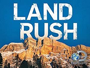 Land Rush S01E06 Last Plane Out 1080p WEB x264-APRiCiTY
