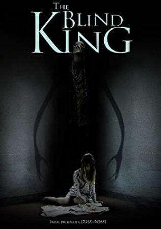 The Blind King<span style=color:#777> 2016</span> 1080p BluRay x264-JustWatch[EtHD]