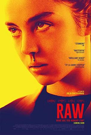 Raw<span style=color:#777> 2016</span> SUBBED 720p WEB-DL XviD AC3<span style=color:#fc9c6d>-FGT</span>