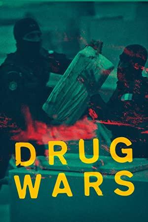 Drug Wars S02E13 720p WEB x264-EDHD<span style=color:#fc9c6d>[eztv]</span>