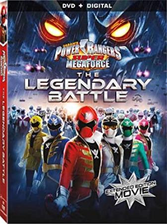 Power Rangers Super Megaforce The Legendary Battle<span style=color:#777> 2015</span> 1080p WEBRip x264<span style=color:#fc9c6d>-RARBG</span>